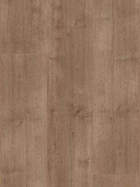12mm Laminate MTF - Costal Ivory - HTT Flooring
